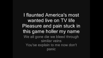 Bone Thugs N Harmony ft. Tupac - Thug Luv