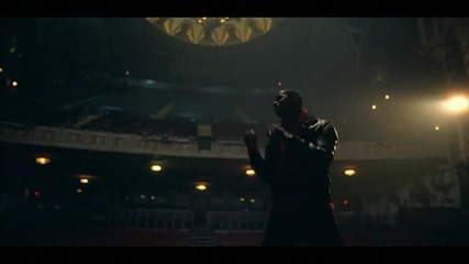 Razah - Rain 