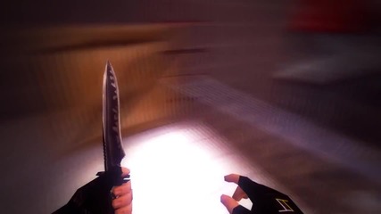 Hns ^electro skill movie ! Hd
