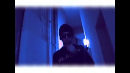 Криско - Чичо Бен Франклин