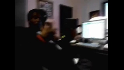Smoke Some Weed ~ Tribute by Ice Cube