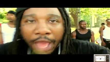 Frenchie ( 1017 ) - Disrespectful ( High Quality )
