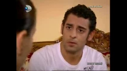 Kavak yelleri - 131 part 2