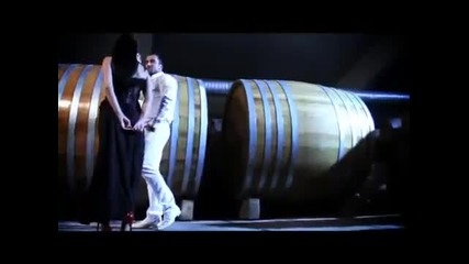 New 2010 Emanuela - Doseshtai se sam 