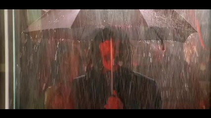 Lil Jon and The East Side Boyz, Ice Cube - Roll Call