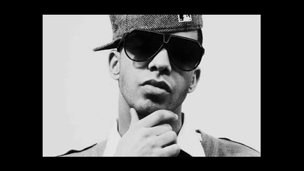 Drake ft. Kanye West, Lil Wayne, Eminem - Forever