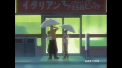 Bleach [73]