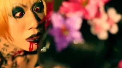 Memento Mori Ozashiki asobi to iki na Taboo Pv