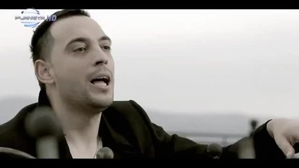 Траяна ft. Dj Нед 2011 - Мръсни игри