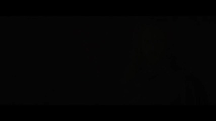 Thor_ The Dark World Official Trailer Hd