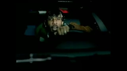 Swizz Beatz - Its Me Snitches'(official Video)
