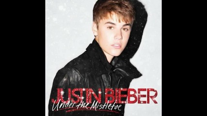 Justin Bieber feat. The Band Perry - Home This Christmas