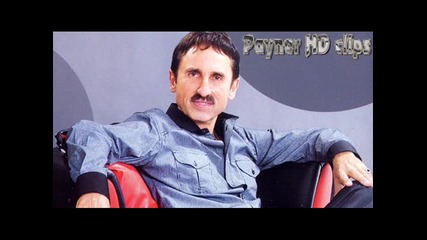* new * Милко Каладжиев - Случайна Жена