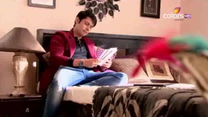 Shastri Sisters / Сестрите Шастри - Епизод 182