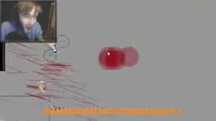 pewdiepie 1 час-забавни моменти