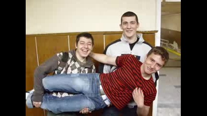 Един Неразделен Клас 12 Д 21 Соу