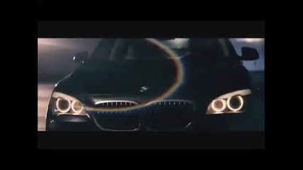 Taio Cruz feat. Kylie Minogue - Higher (hd) New 2010