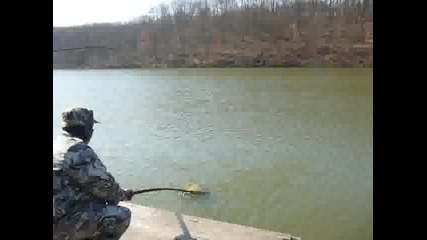 belopopci - sharan 3 kg.flv