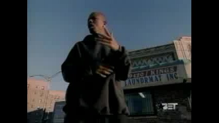 Shyne - That`s Gangsta 