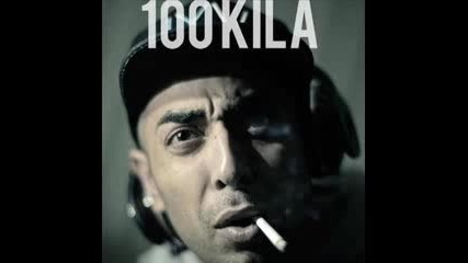 100 Kila - Kombina (remix)