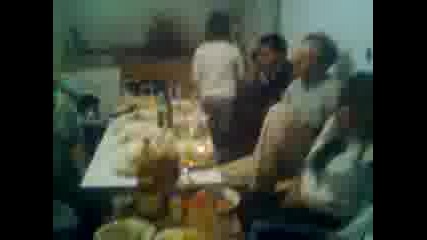 isus1 - 2011 nova godina