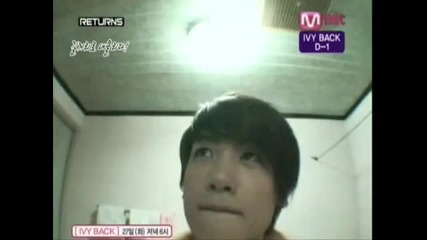 Zea bathing together at a bath house