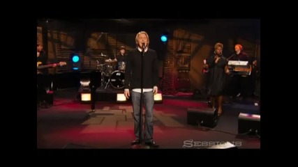 Clay Aiken - Ashes [ високо качество ]