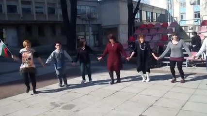 Vid_20170303_142445