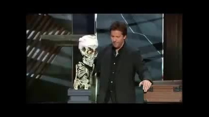 achmed the dead terorist - Silence!!!!!i Kill You!!!!!!
