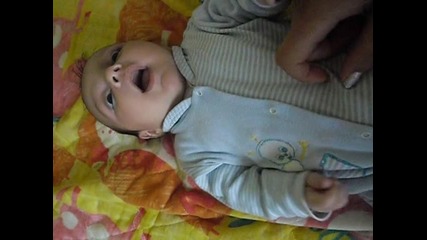 Sam_0162