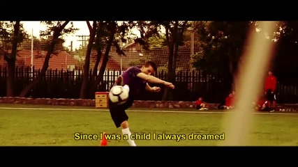 The Chance, Chile - The Final Two