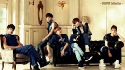 Shinee - Best Songs
