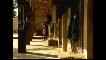 los herederos del monte capitulo 45 parte 5 