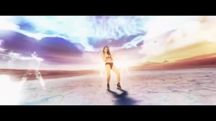 Despina Vandi - Ola Allazoun
