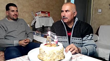 Vid_20161019_142107