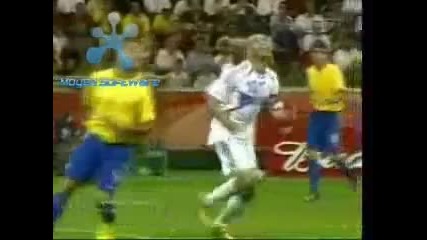 Top финтове в футбола!!!