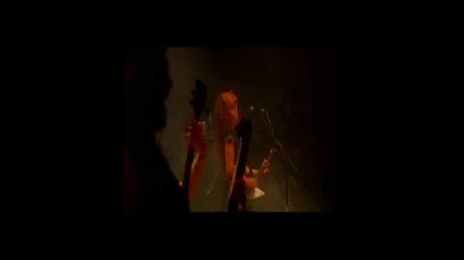 After Forever - Being everyone