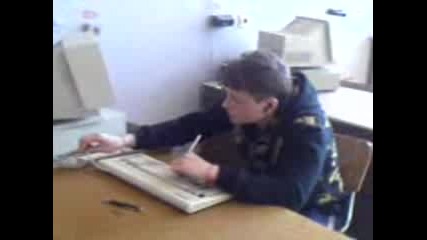 Смях 