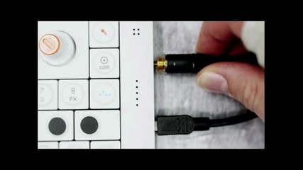 Swedish House Mafia - One ( Dj Ivoks Remix ) ( biggeorge Video Edit ) [high quality]