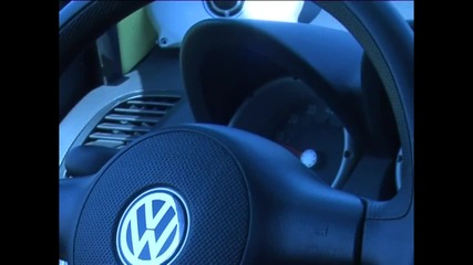 Vw_lupo_by_tarantula_hq_sound