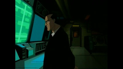 tmnt epizod 82 bg audio