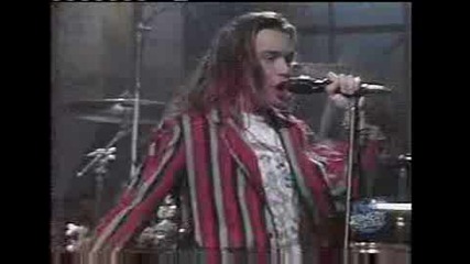 Faith No More - Epic