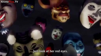 Kyousogiga Ona 2 Episode 1 English Sub