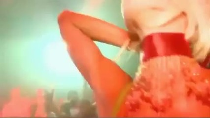 akon ft David Guetta - Party Animal [official Music Video][new 2010] [hd]