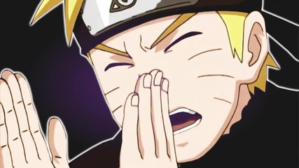 [fms] Touchin on my { Sasunaru }