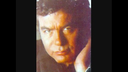 Giannis Poulopoulos - To Koritsi Mou Sta Astra 