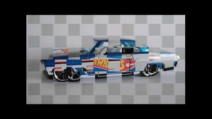 Hot_wheels