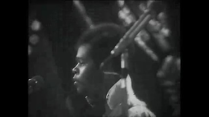 The Equals - Baby Come Back - Top Of The Pops Show