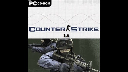 counter strike