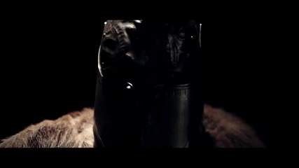 Dark Souls 2 - Forging a Hero Teaser Trailer